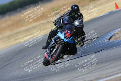 media/Jun-17-2023-Lets Ride (Sat) [[40673ba015]]/A Group/11am (Outside Grapevine)/